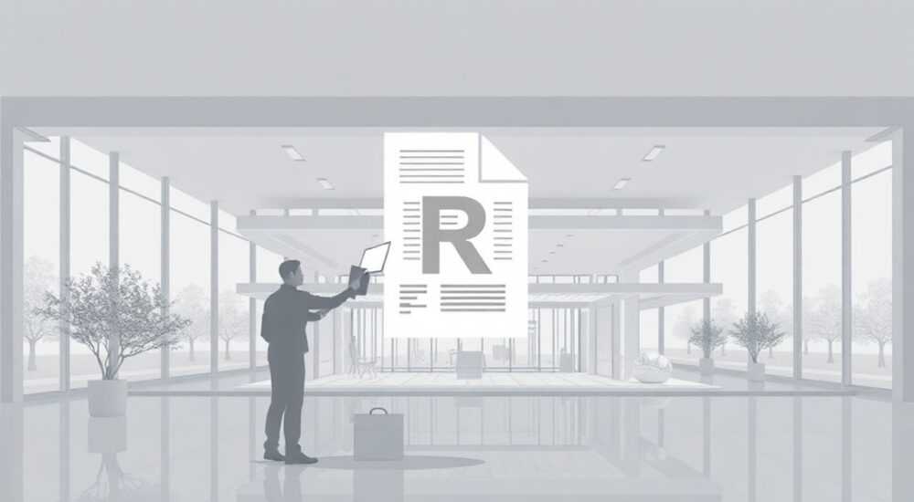 Как открыть dwg в revit