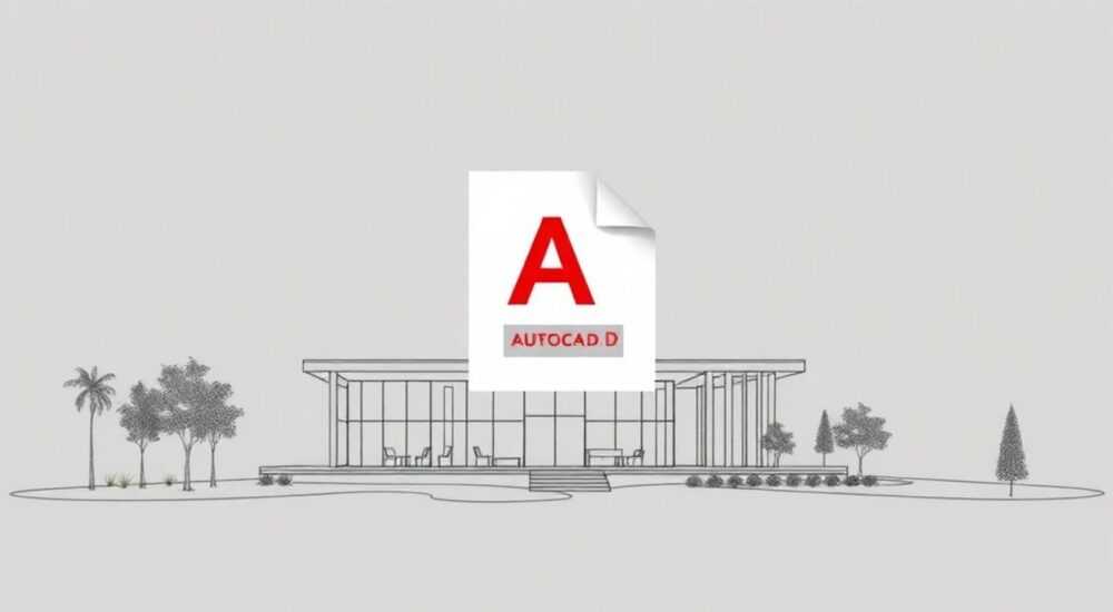 Как открыть файл autocad созданный в более ранней версии