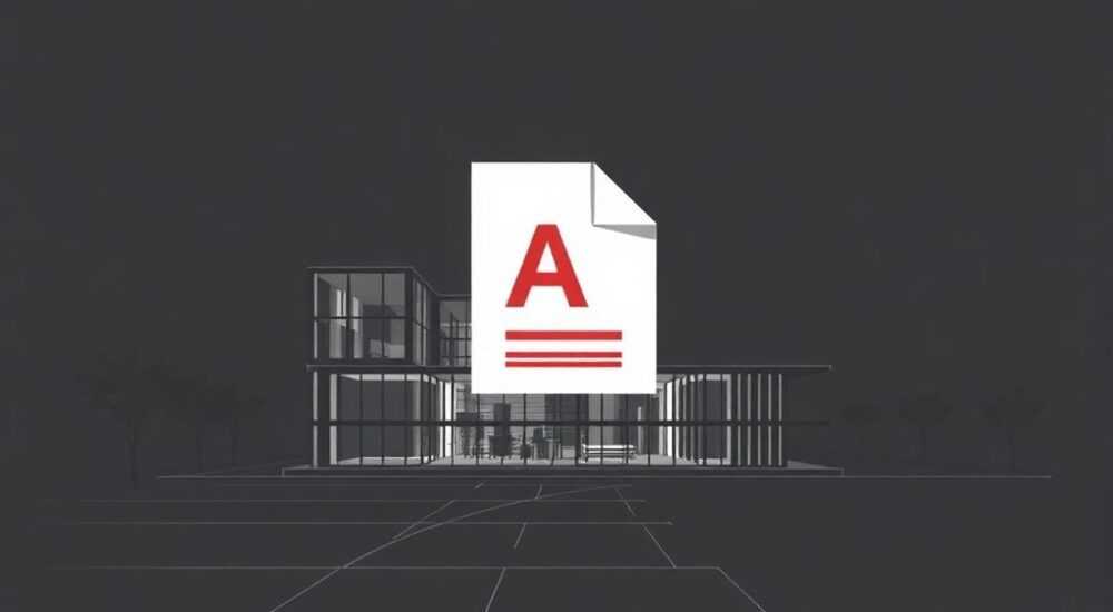 Как открыть файл dwg созданный в более поздней версии autocad
