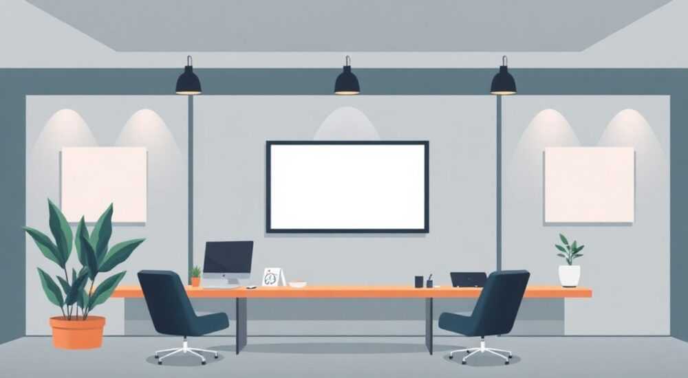 Как открыть файл pptx без powerpoint