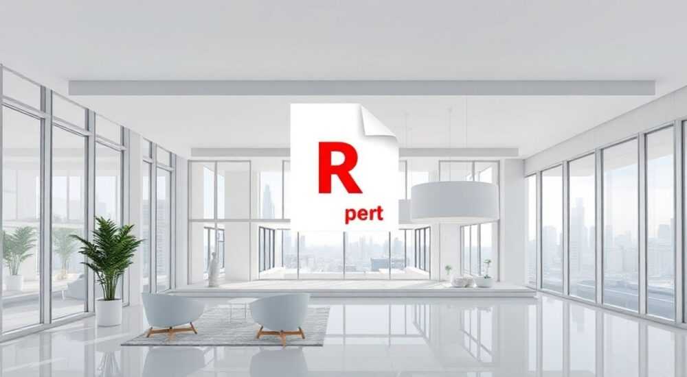 Как открыть файл revit