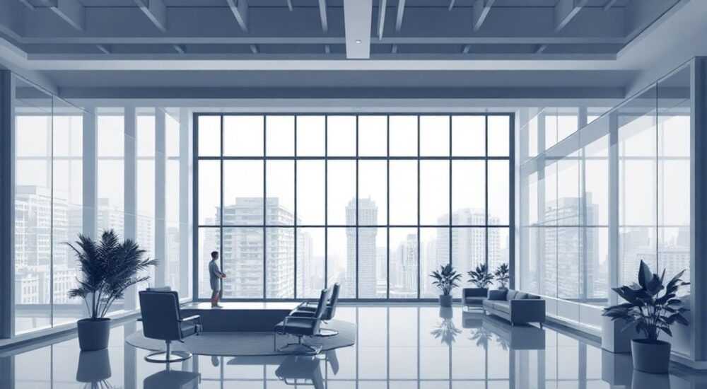 Как открыть файл rfa в autocad