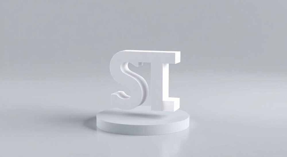 Как открыть файл stl в blender