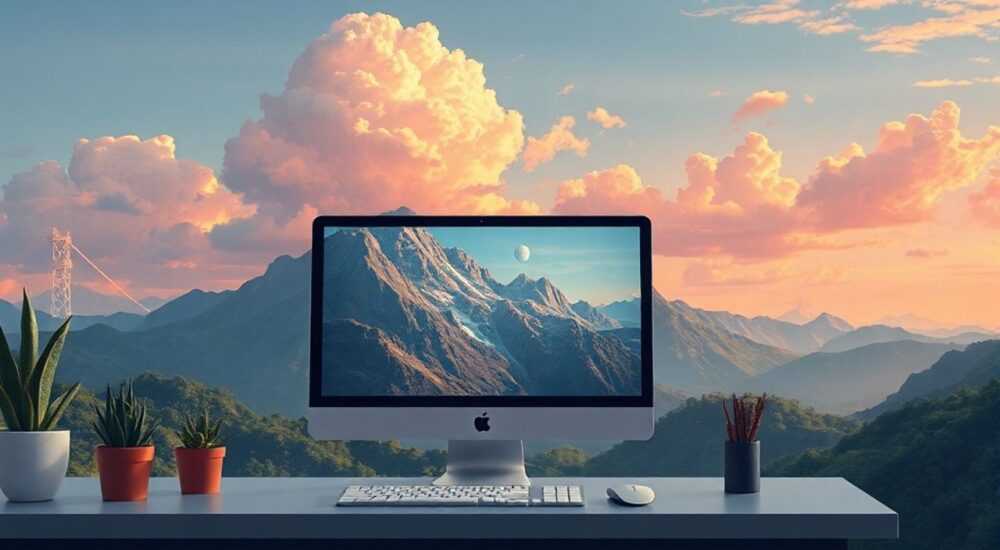Как открыть фотошоп на компьютере