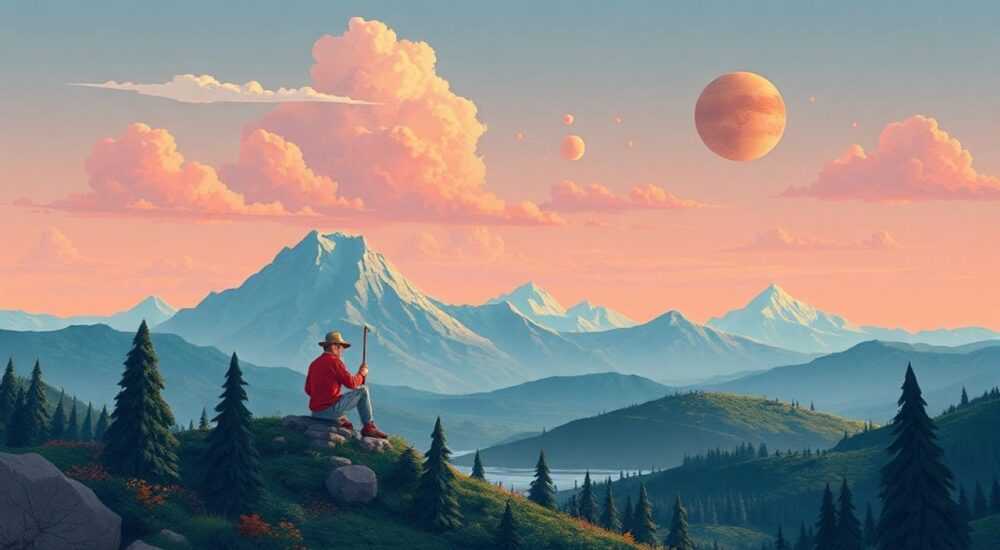 Как открыть иллюстратор в фигме