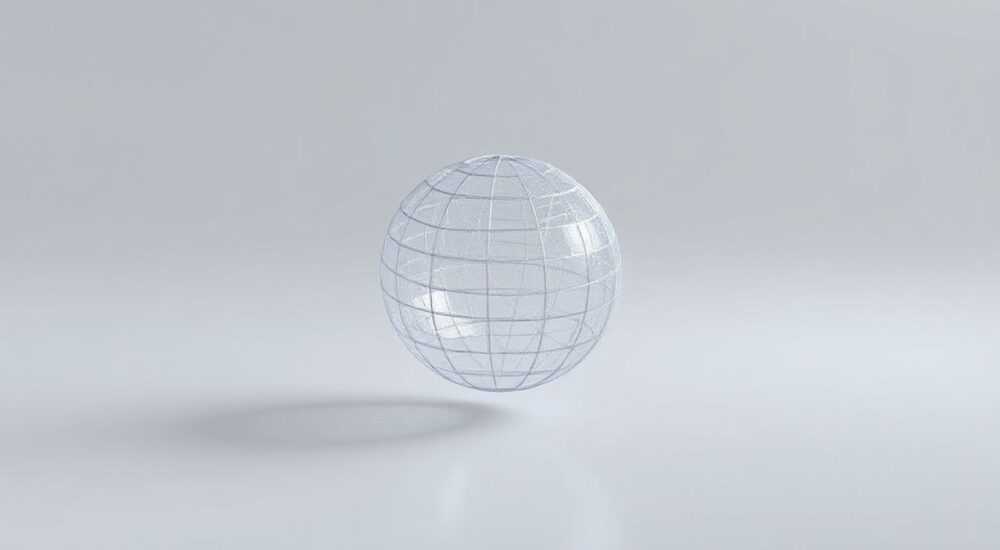 Как открыть mesh файл в blender