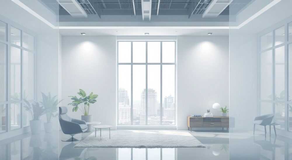 Как открыть mesh в blender