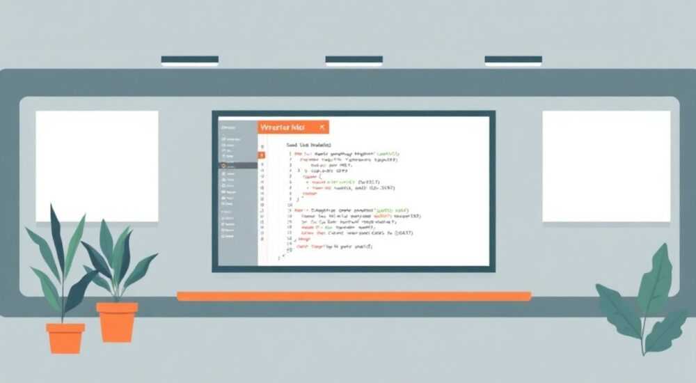 Как открыть модуль vba в powerpoint