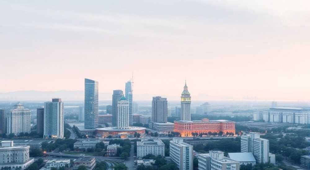 Как открыть панель в автокаде сверху