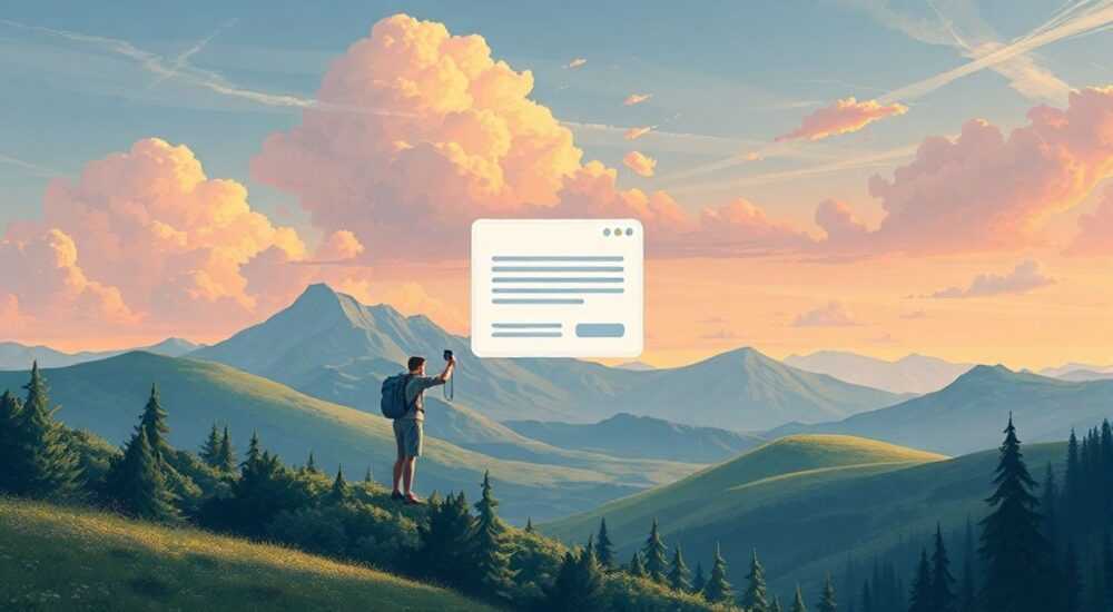 Как открыть плагин в фотошопе