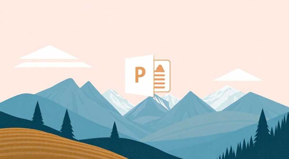 Как открыть редактор vba в powerpoint online