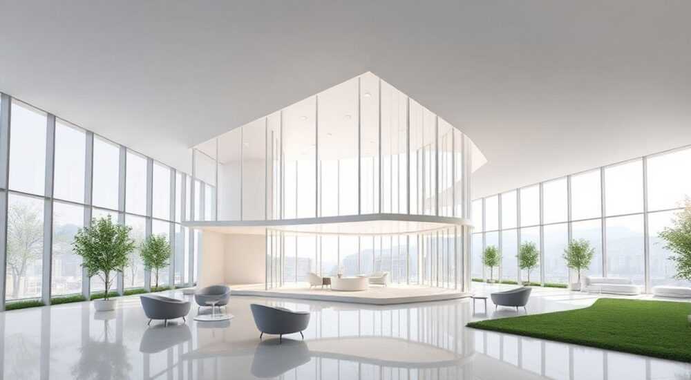 как открыть revit