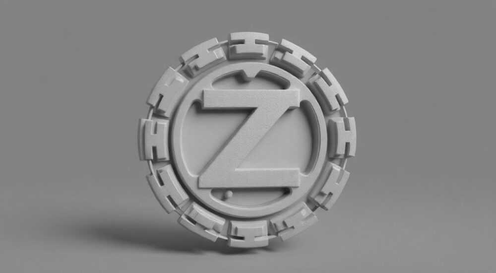 Как открыть stl в zbrush