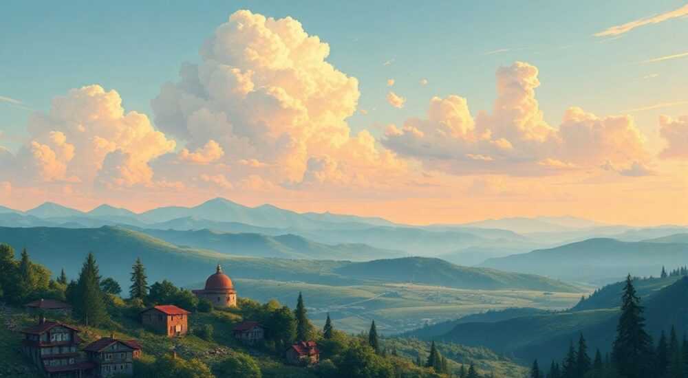 Как открыть в фотошопе heic файл