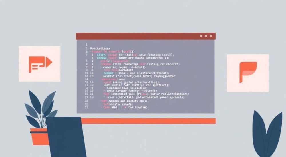 Как открыть vba код в powerpoint