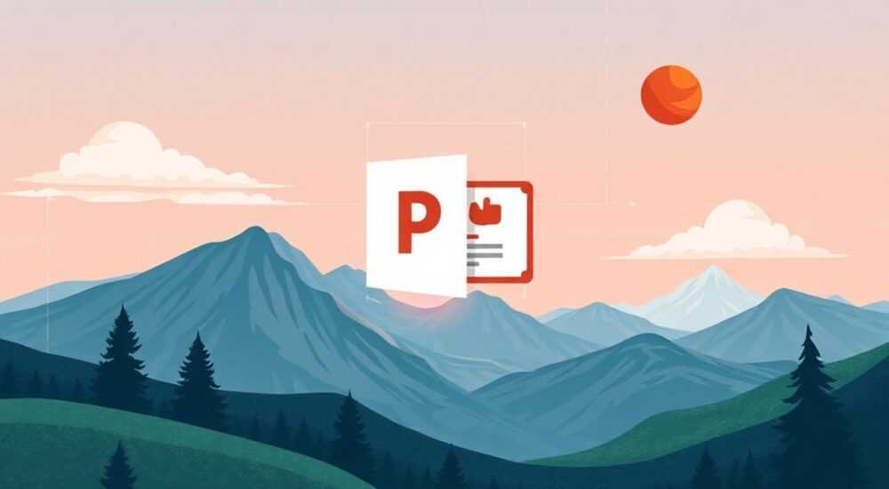 Как открыть vba в powerpoint на мак