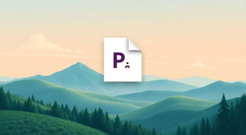Как открыть webp в фотошопе