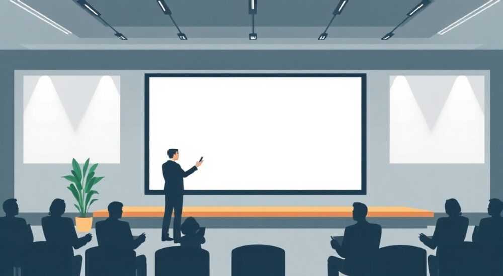 Как отменить действие в keynote