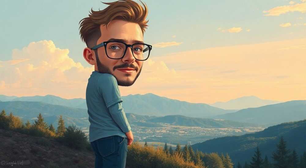 Как отредактировать фото в фотошопе на телефоне