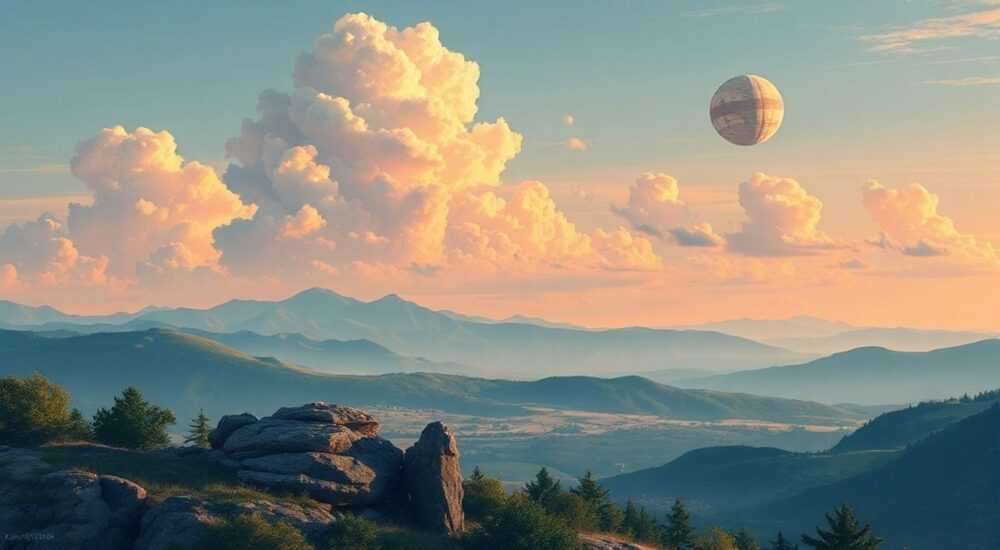 Как отредактировать фото в фотошопе на телефоне бесплатно