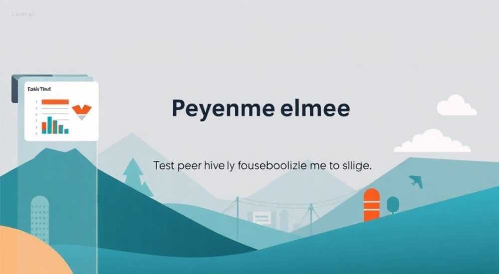 Как переименовать слайд в powerpoint