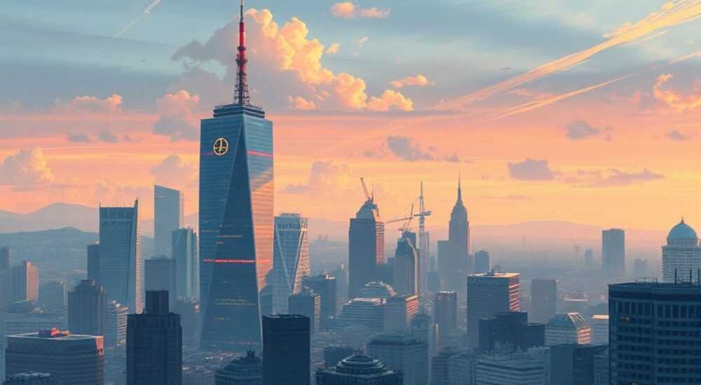 Как переключить фотошоп на английский