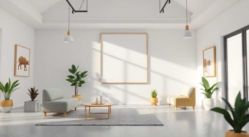 как перемещать объекты в blender