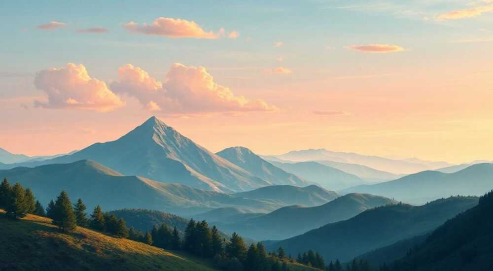 как перемещать слой в фотошопе