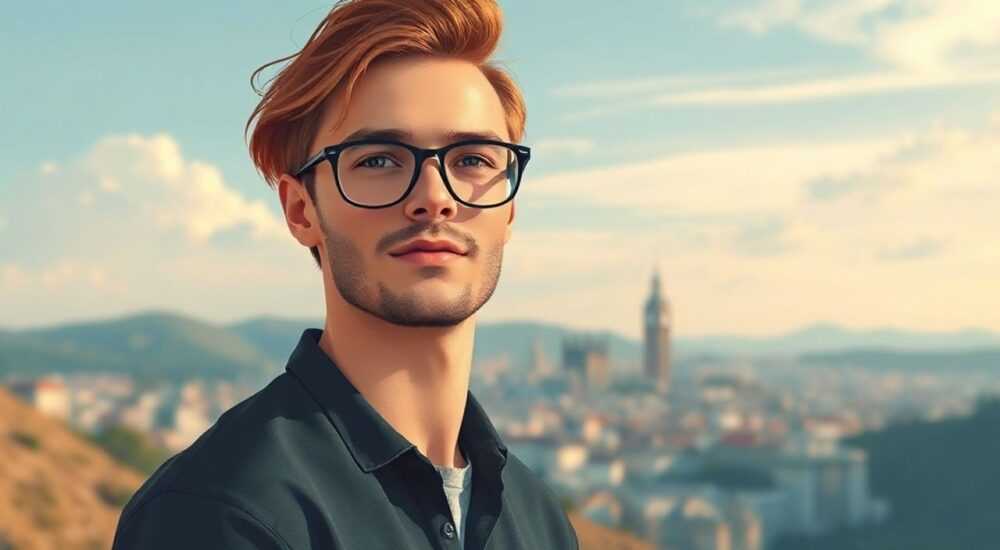 Как переместить фото в фотошопе