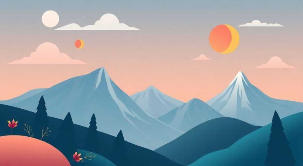 Как перенести дизайн из figma в html
