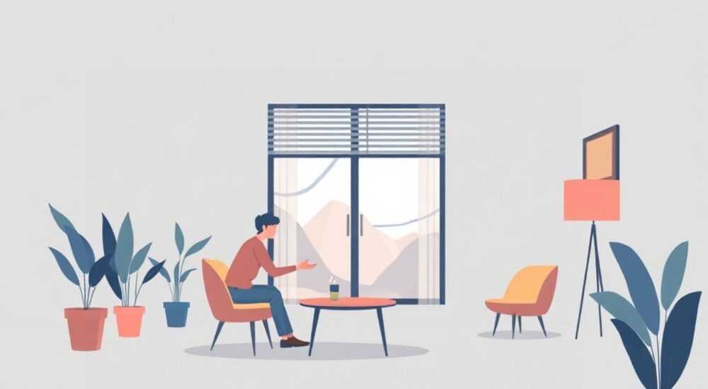 Как перенести дизайн из фигма в тильда