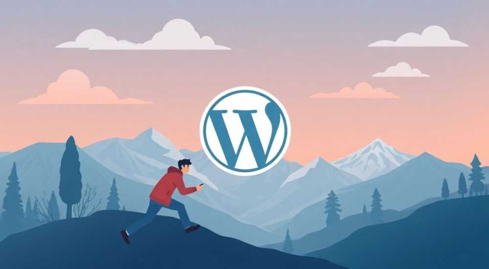 Как перенести дизайн из figma в wordpress