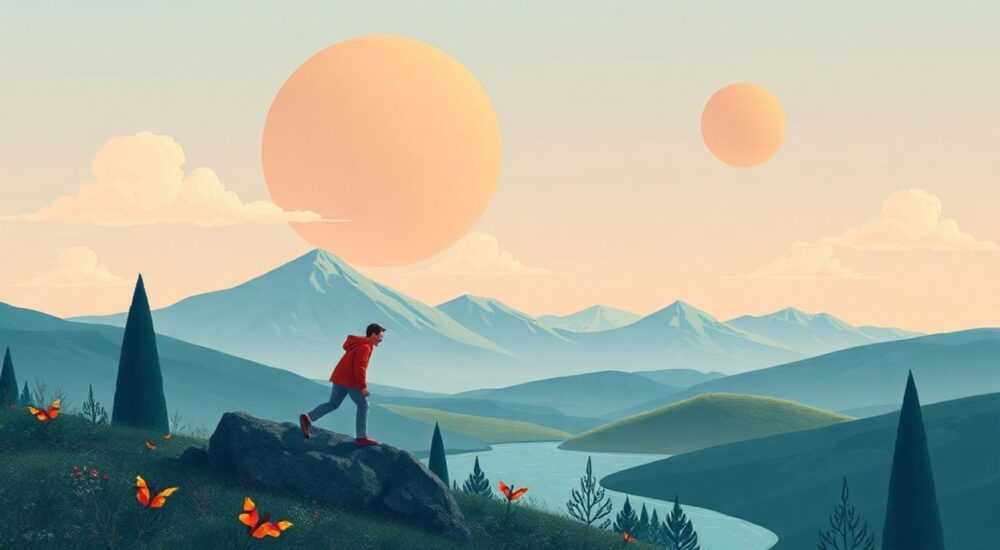 Как перенести файл из иллюстратора в фигму