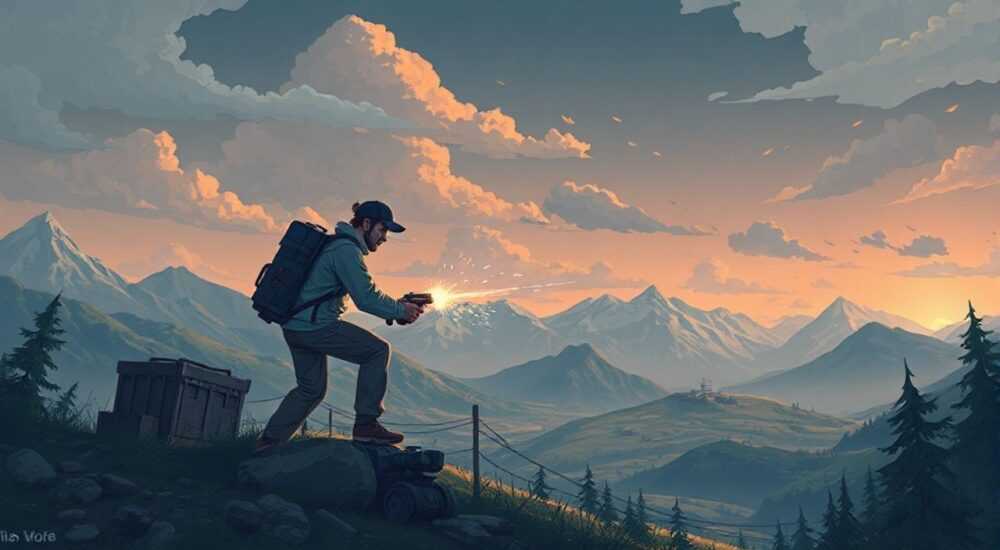 Как перенести игры беседки в стим