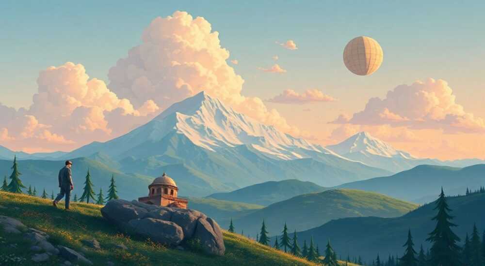 как перенести из иллюстратора в фигму