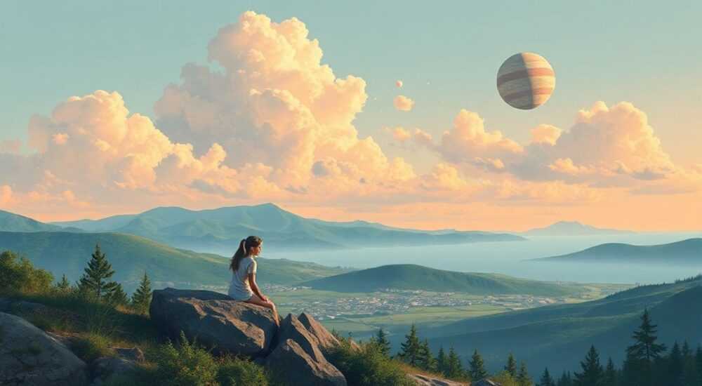 Как перенести изображение из фотошопа в иллюстратор