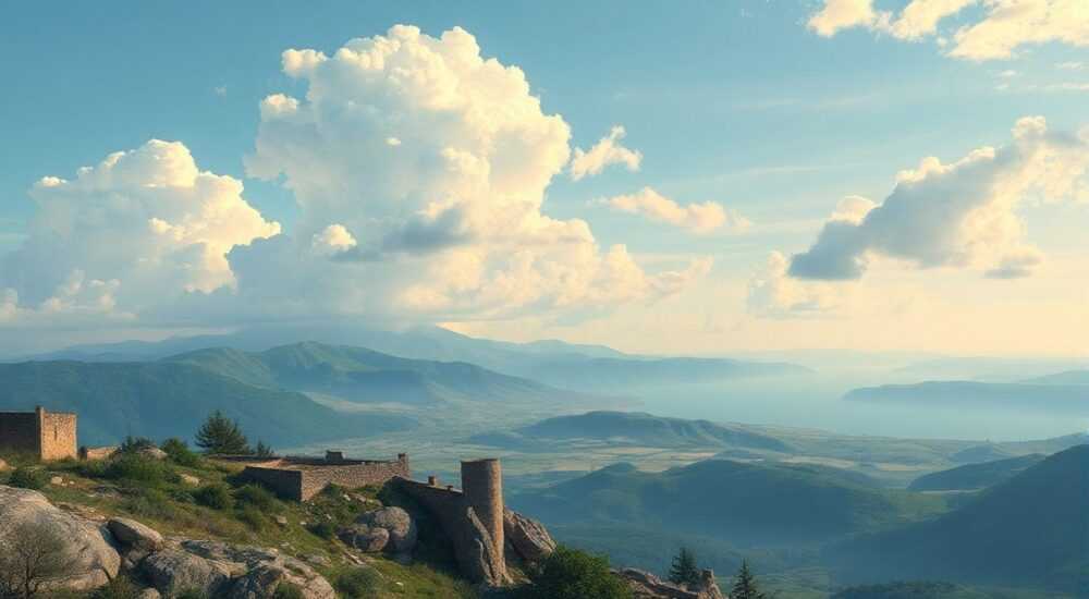 Как перенести картинку в фотошопе на другую картинку