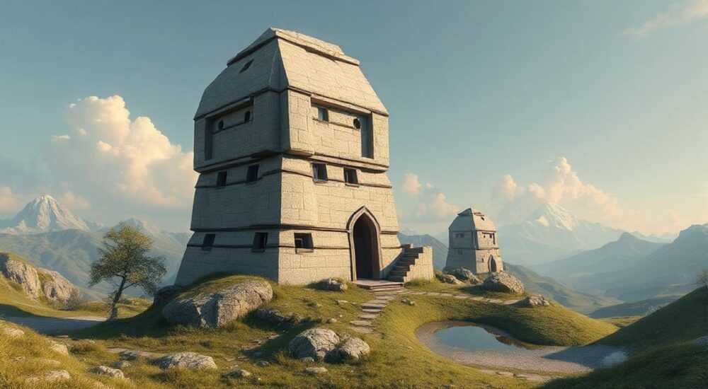 Как перенести модель из блендера в substance painter