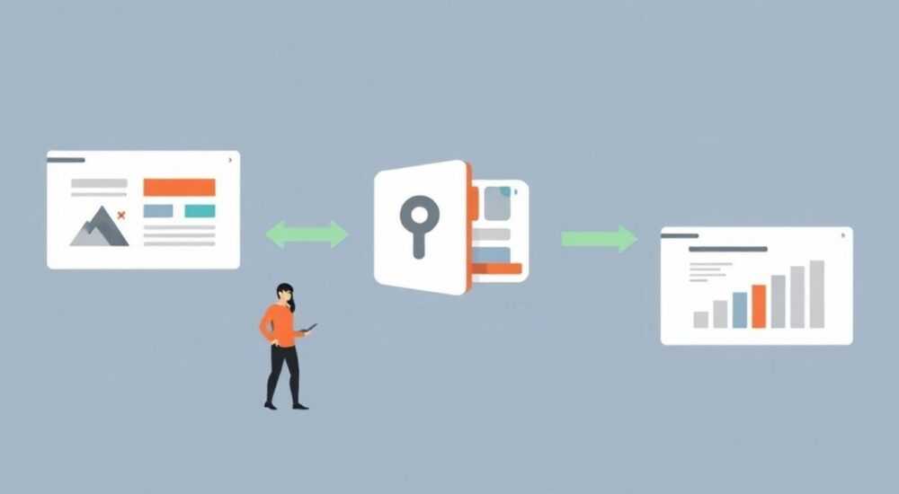 Как перенести презентацию из фигмы в powerpoint