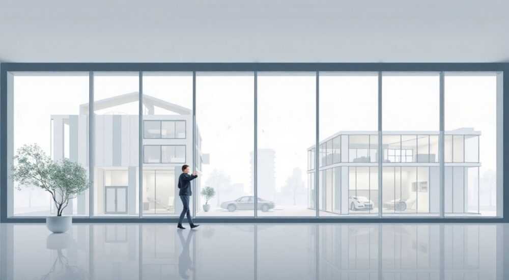 Как перенести семейства из одного проекта в другой revit