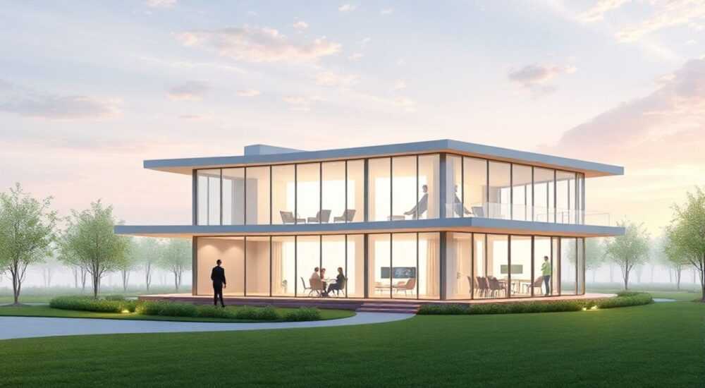 Как перенести семейство revit из одного проекта в другой
