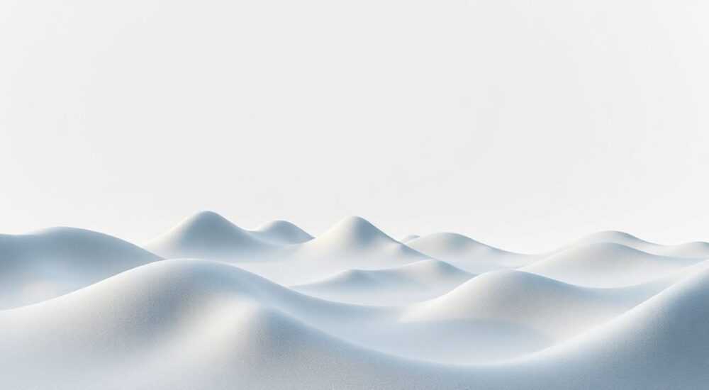 Как пересчитать нормали в blender