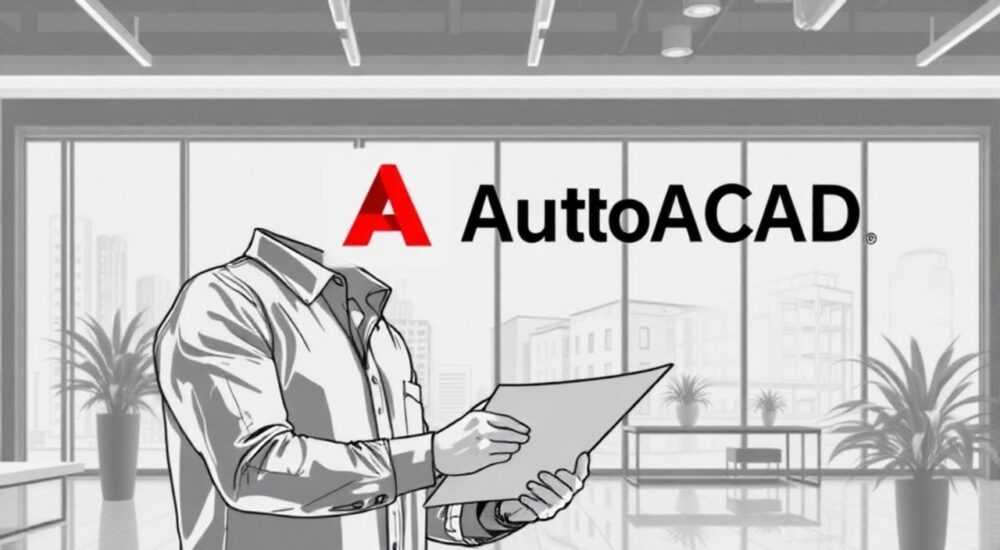 Как переустановить автокад