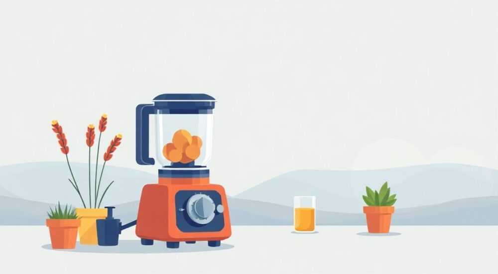 Как перевести blender на русский