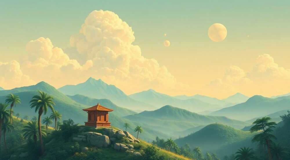 Как переводится maya