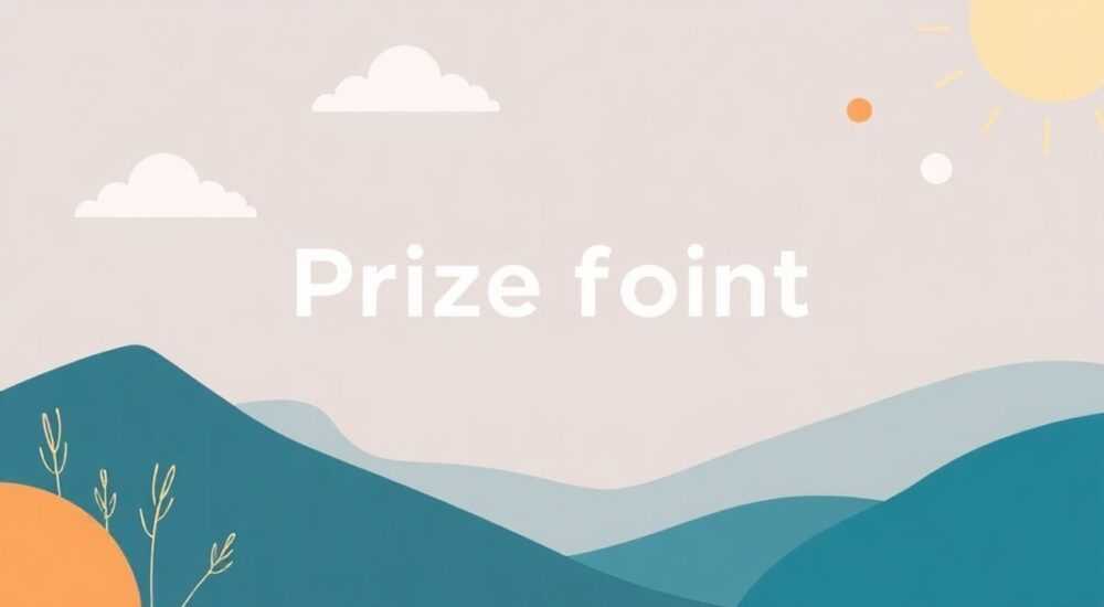 Как писать в powerpoint на слайде