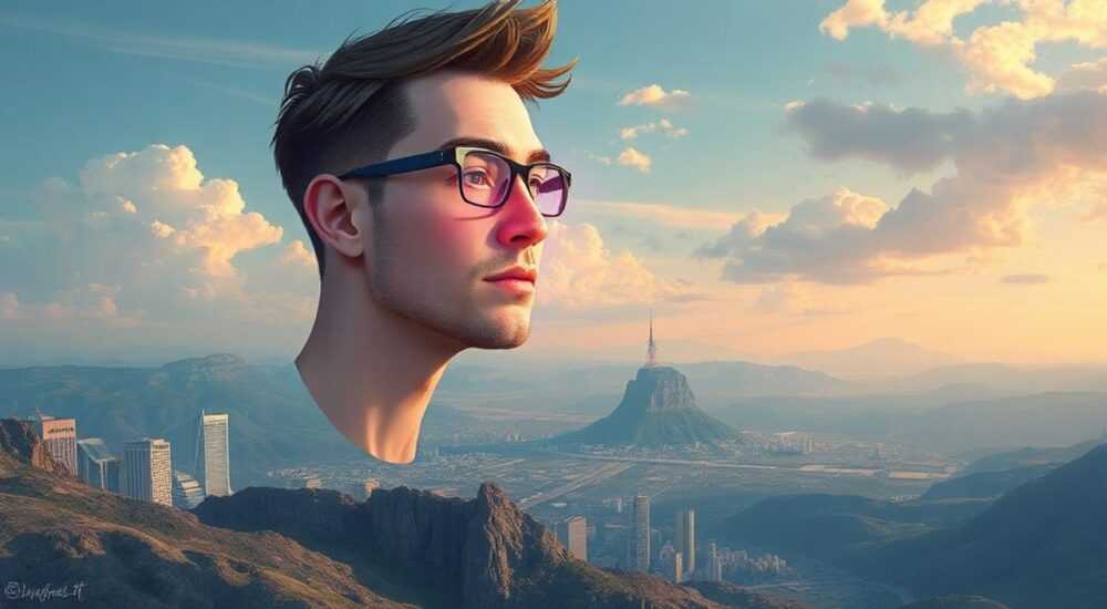 Как почистить память фотошопа