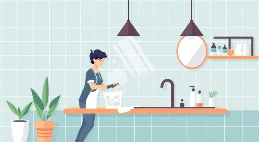 Как почистить скважину на даче своими