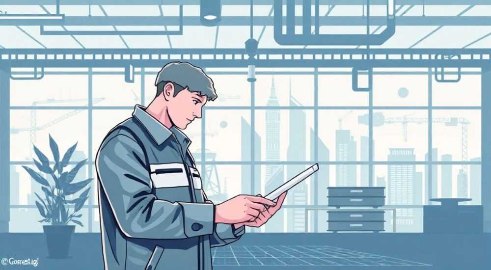 Как подать технический план в росреестр через госуслуги
