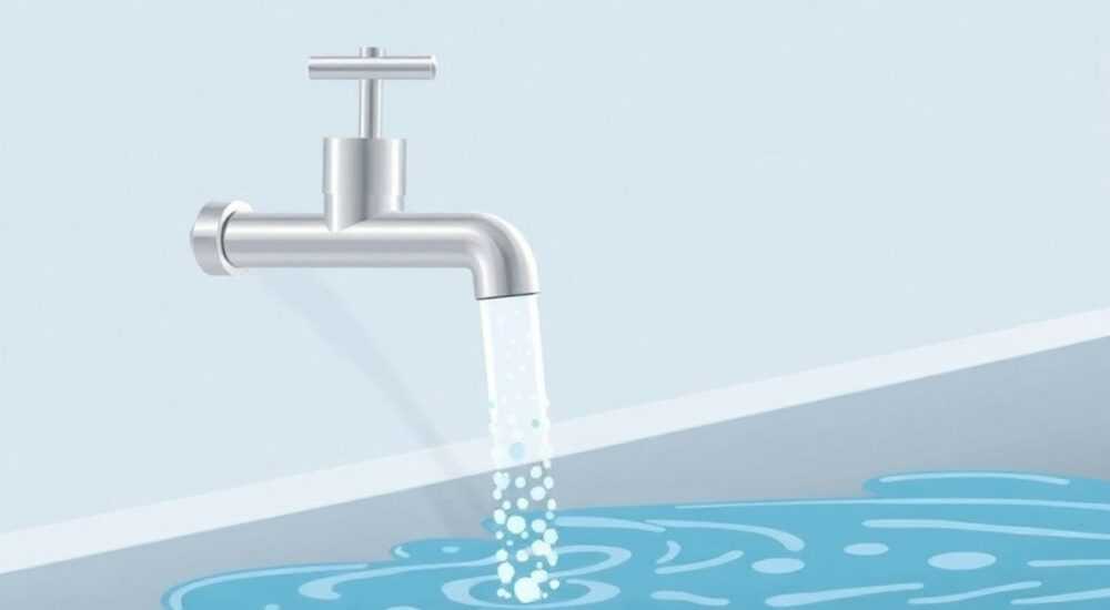 Как подключить аквафор к смесителю с краном для питьевой воды